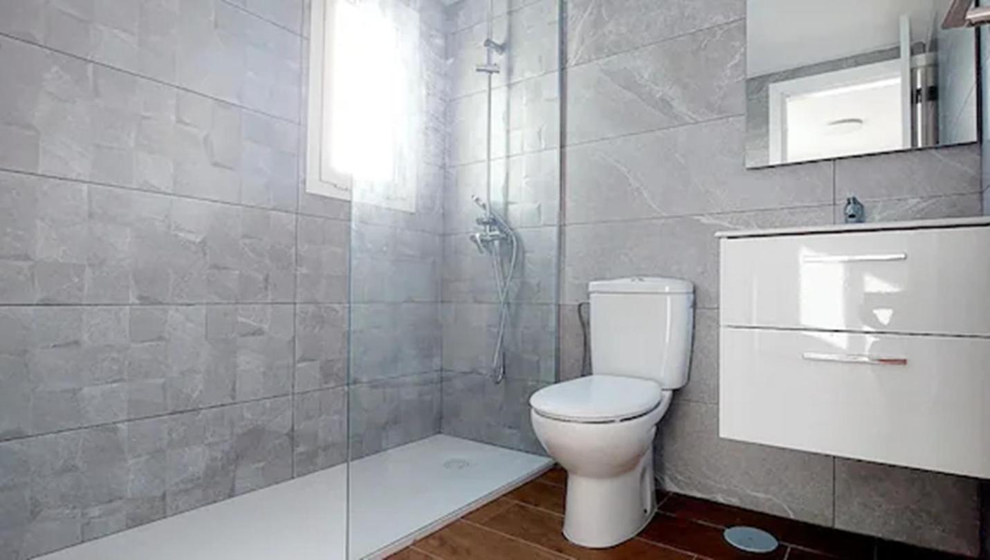 Hestia Studio Apartment Puerto del Carmen  Exteriör bild