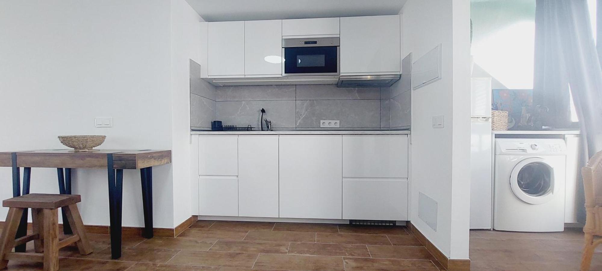 Hestia Studio Apartment Puerto del Carmen  Exteriör bild