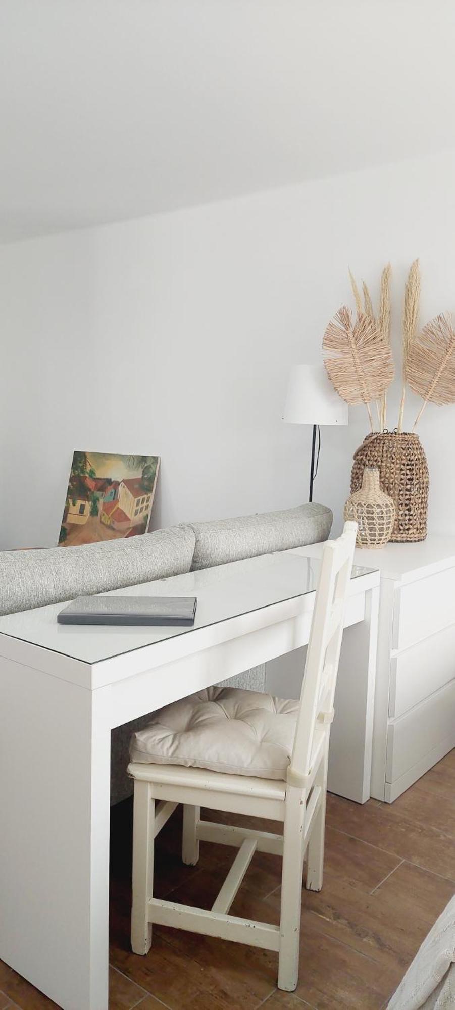 Hestia Studio Apartment Puerto del Carmen  Exteriör bild