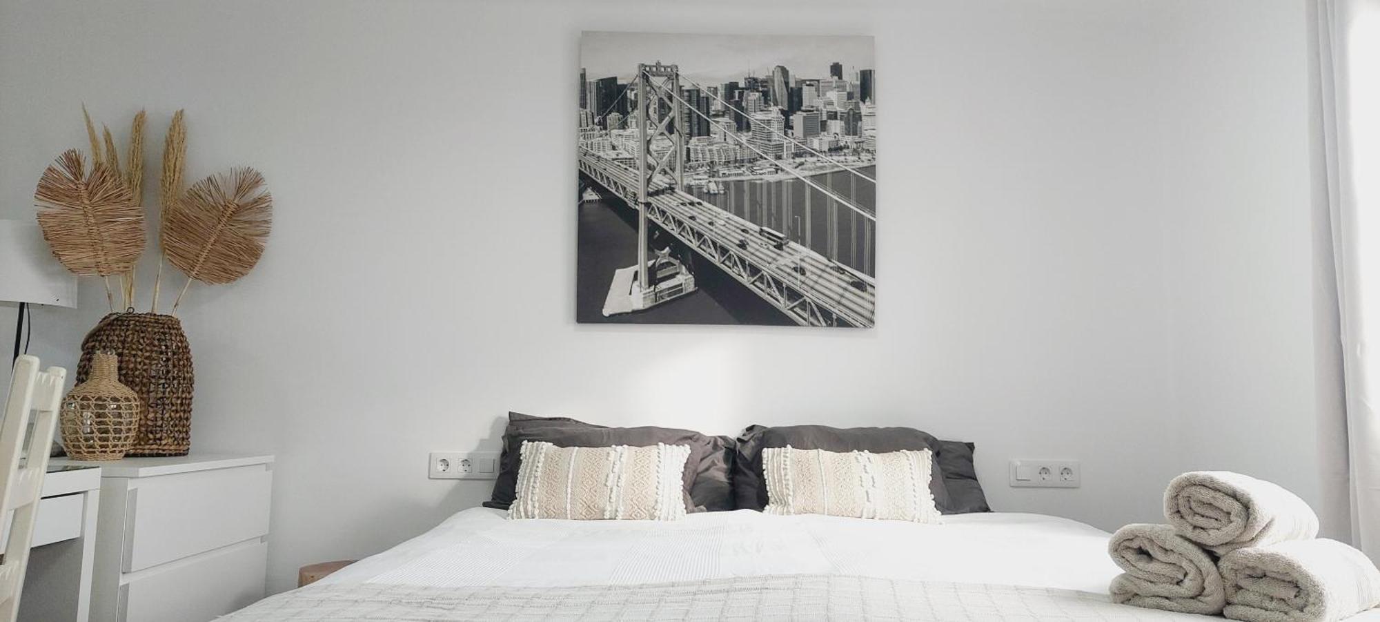 Hestia Studio Apartment Puerto del Carmen  Exteriör bild