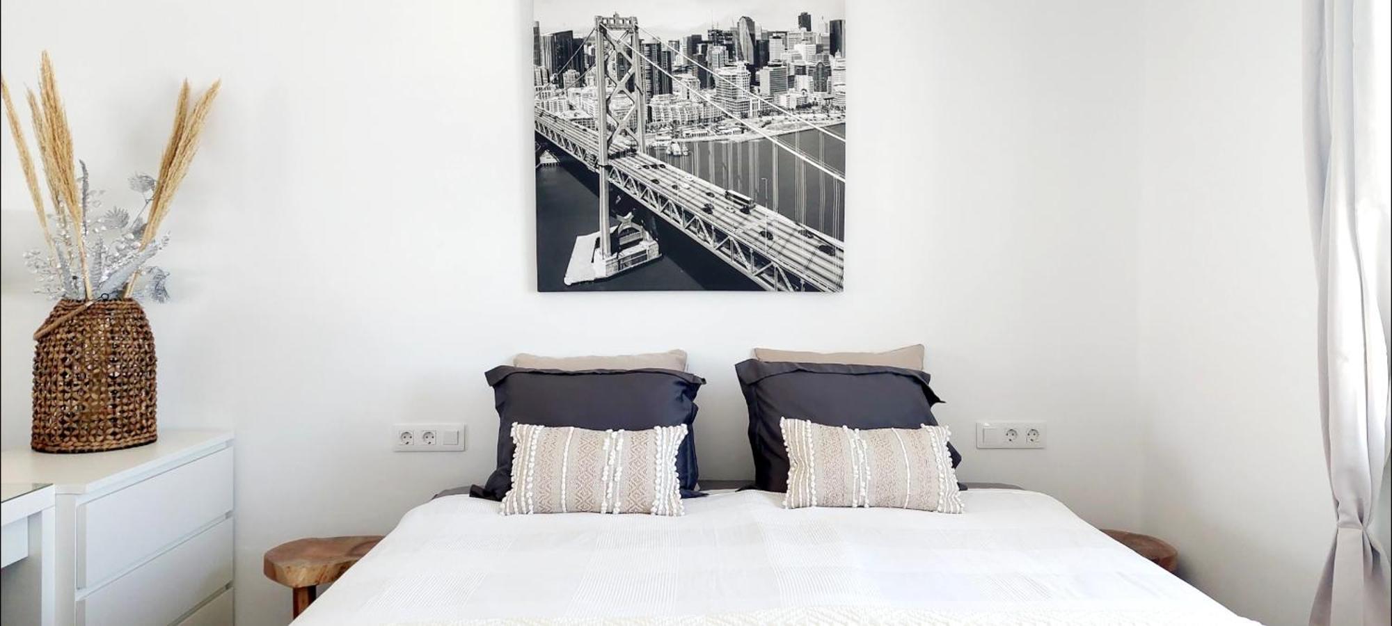 Hestia Studio Apartment Puerto del Carmen  Exteriör bild