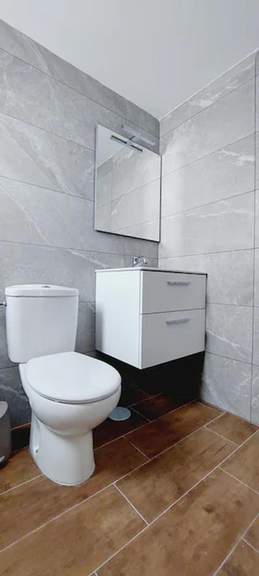 Hestia Studio Apartment Puerto del Carmen  Exteriör bild