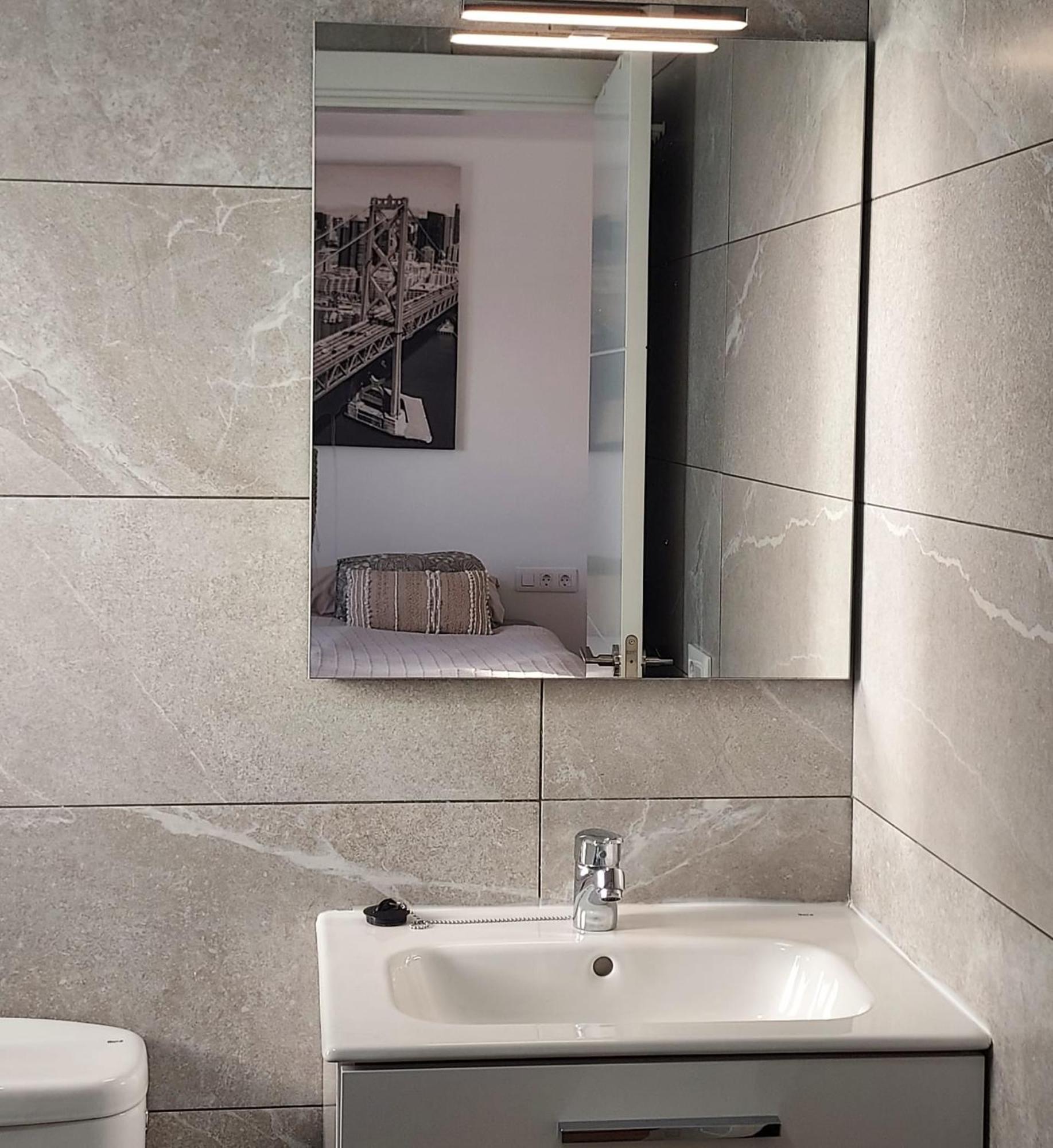 Hestia Studio Apartment Puerto del Carmen  Exteriör bild